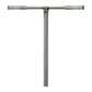 Envy Thermal Bar V2 Slit - Transparent Black - hero