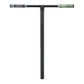 Envy Thermal Bars V2 720mm - Black - hero