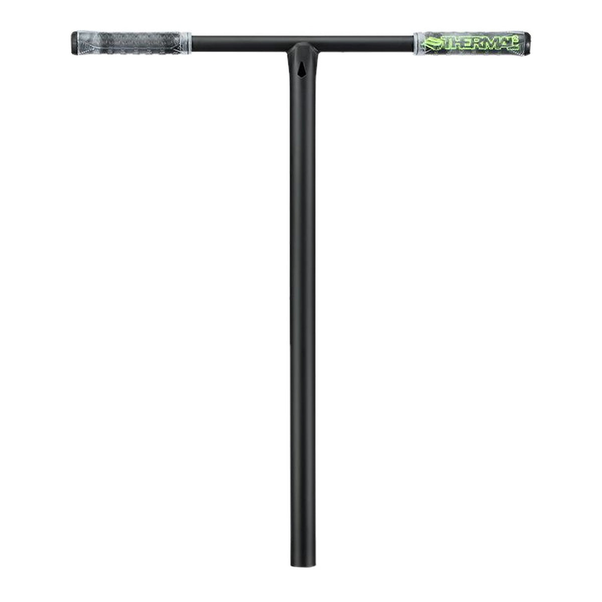 Envy Thermal Bars V2 720mm - Black - hero