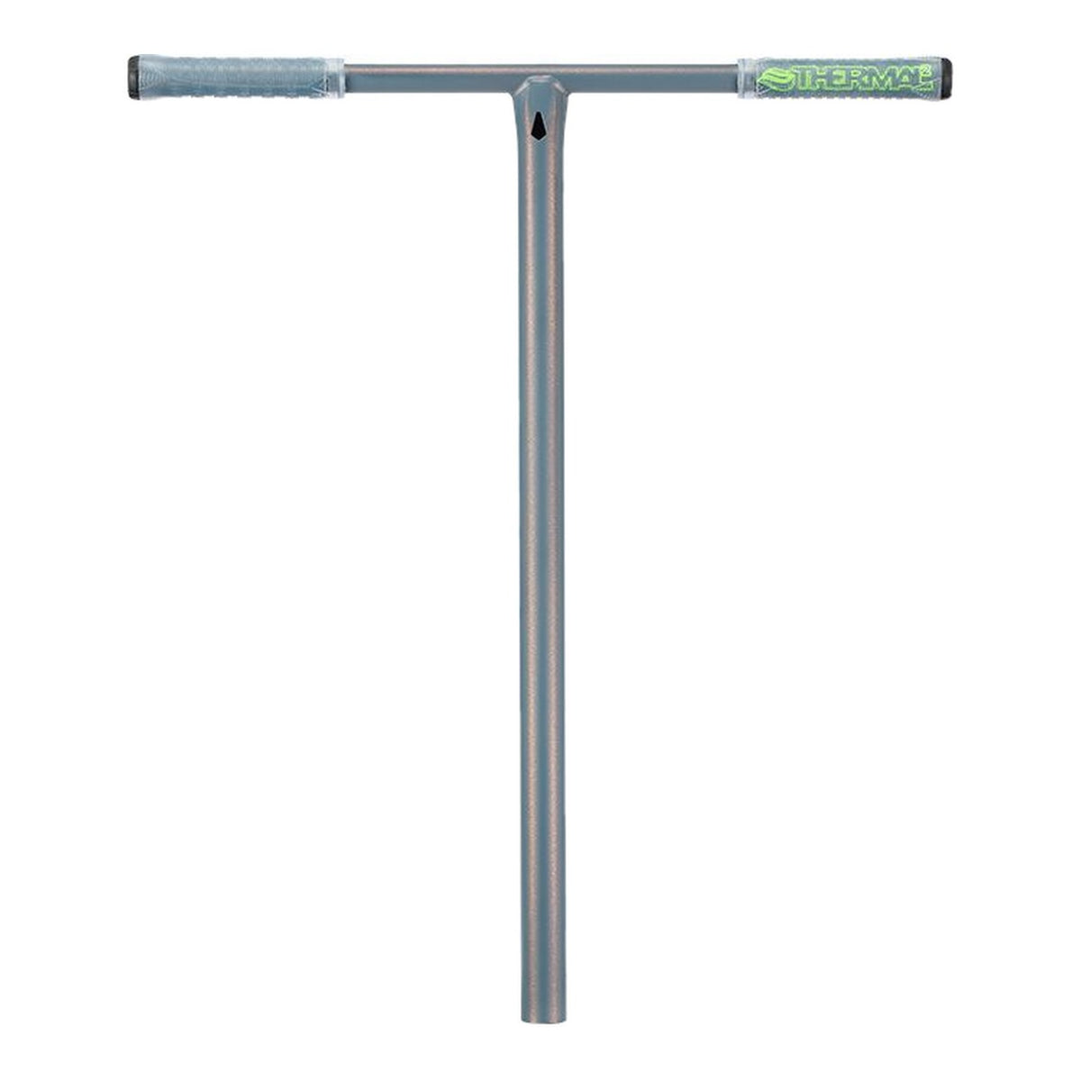 Envy Thermal Bars V2 720mm - Bronze - hero