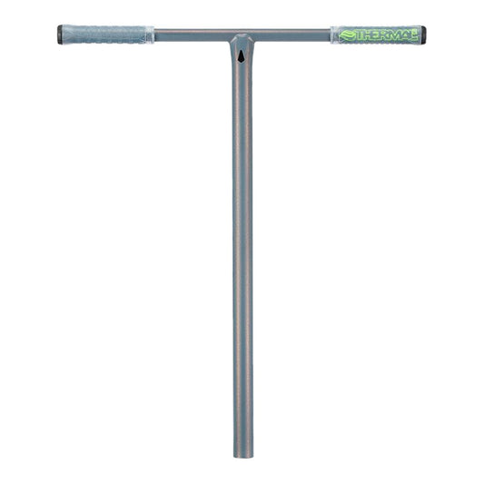 Envy Thermal Bars V2 720mm - Bronze - hero