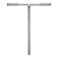 Envy Thermal Bars V2 720mm - Chrome - hero