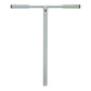 Envy Thermal Bars V2 720mm - Silver - hero