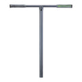 Envy Thermal Bars V2 720mm - Slate - hero
