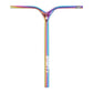 Envy Union Bar 650mm - Oil Slick - hero