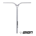 Envy Union Bar 650mm - Polished - hero