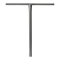 Grit Titanium T Bars 670H x 610W - hero