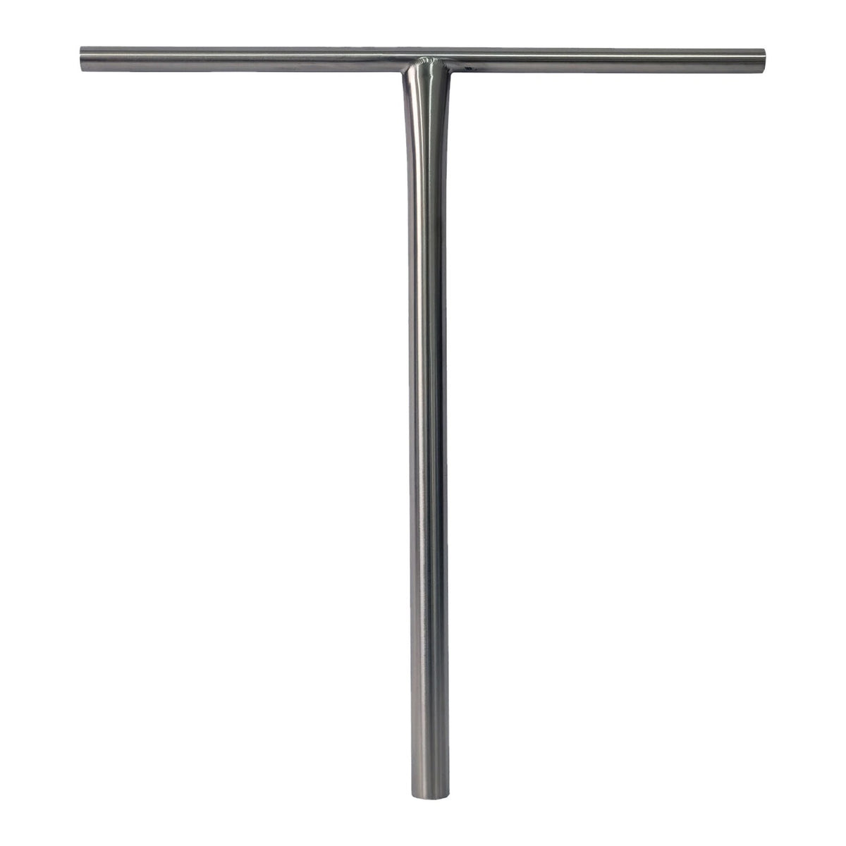 Grit Titanium T Bars 670H x 610W - hero
