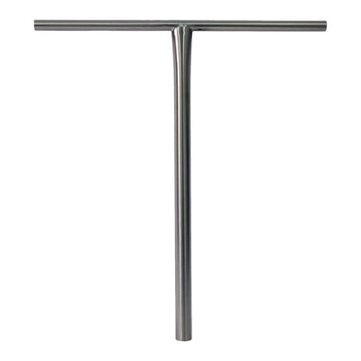 Grit Titanium T Bars 670H x 610W - hero