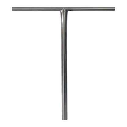 Grit Titanium T Bars 670H x 610W - hero