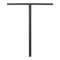 NATIVE Format Bar - Black - hero