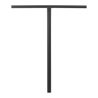 NATIVE Format Bar - Black - hero