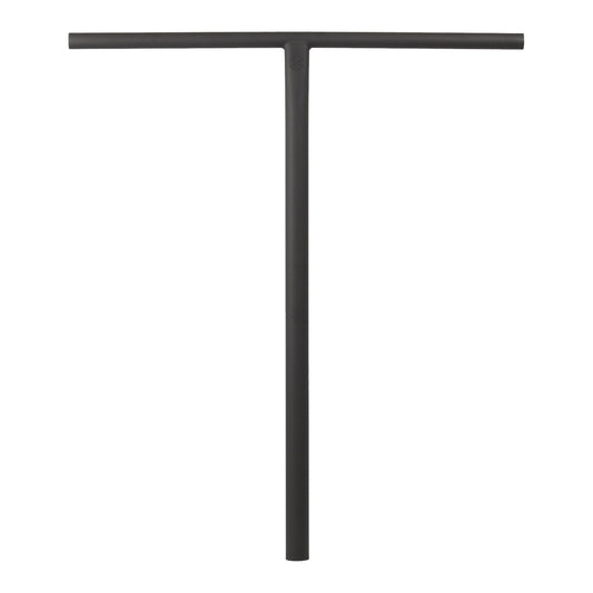NATIVE Format Bar - Black - hero