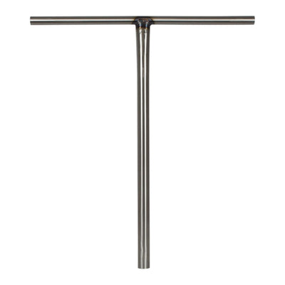 NATIVE Stem Bar - Black / 22" x 26" - hero