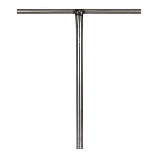 NATIVE Stem Bar - Black / 22" x 26" - hero