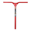 Envy Reaper Bar V2 650mm - Red - hero