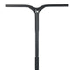 Root Industries Invictus Y-Bars - Black - hero