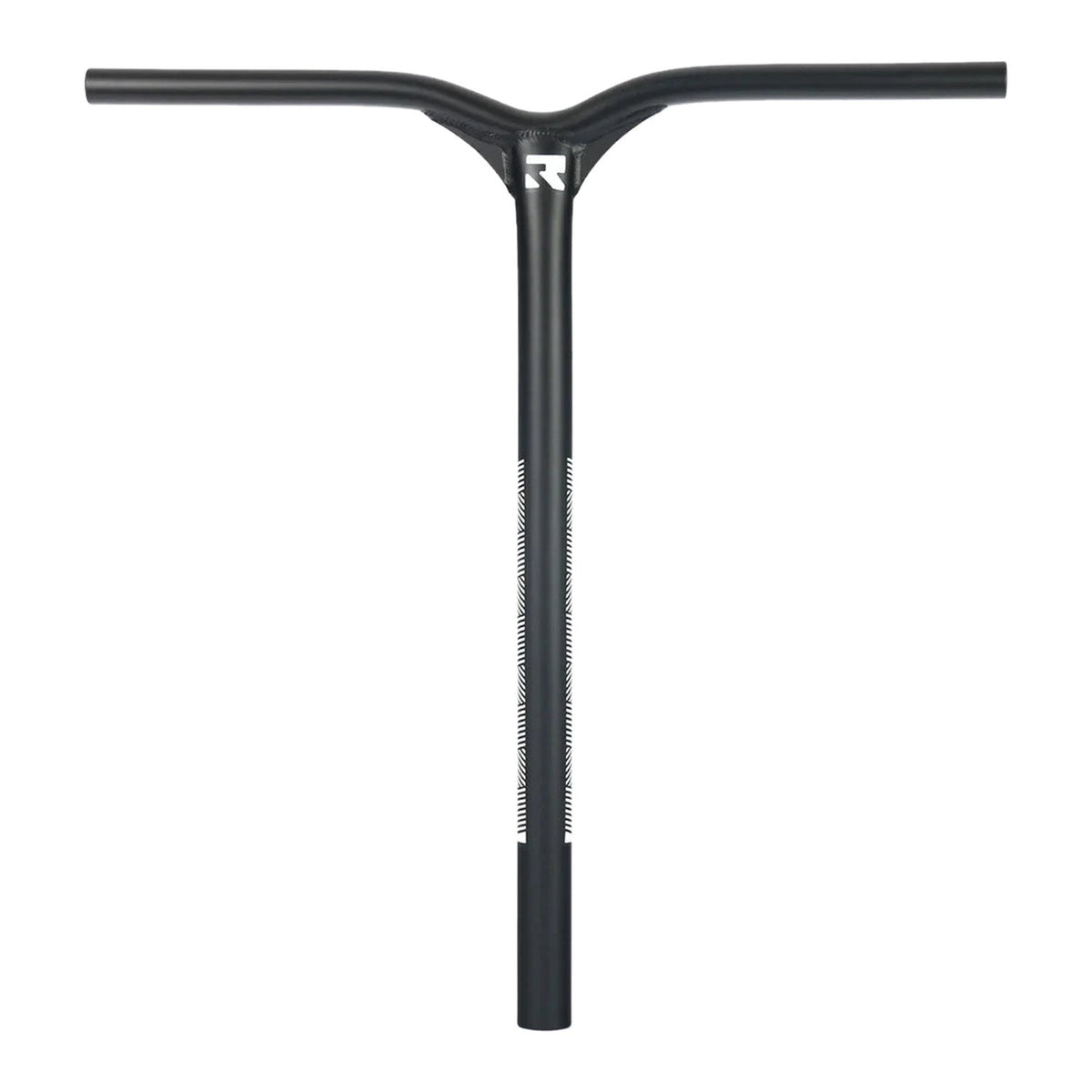 Root Industries Invictus Y-Bars - Black - hero