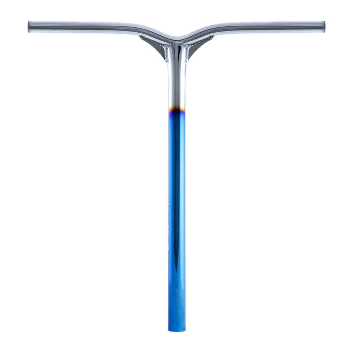 Root Industries Invictus Y-Bars - Blu-Ray - hero