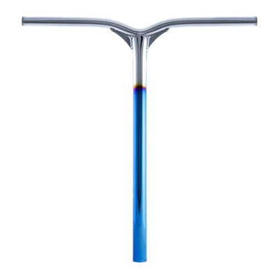 Root Industries Invictus Y-Bars - Blu-Ray - hero