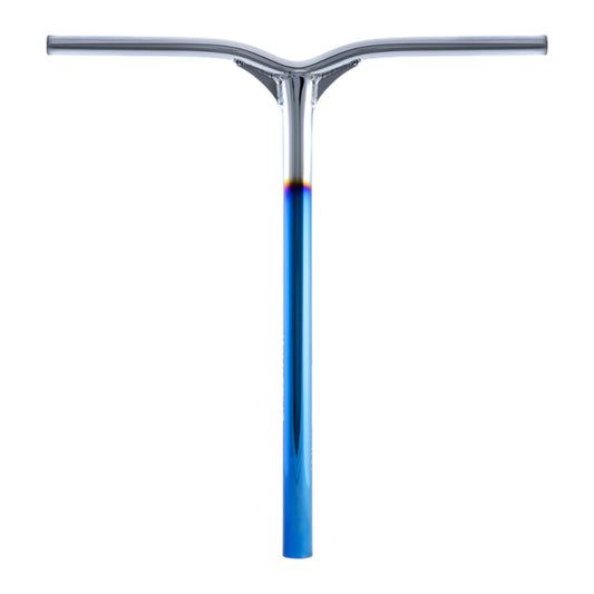 Root Industries Invictus Y-Bars - Blu-Ray - hero