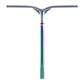 Root Industries Invictus Y-Bars - Rocket Fuel - hero