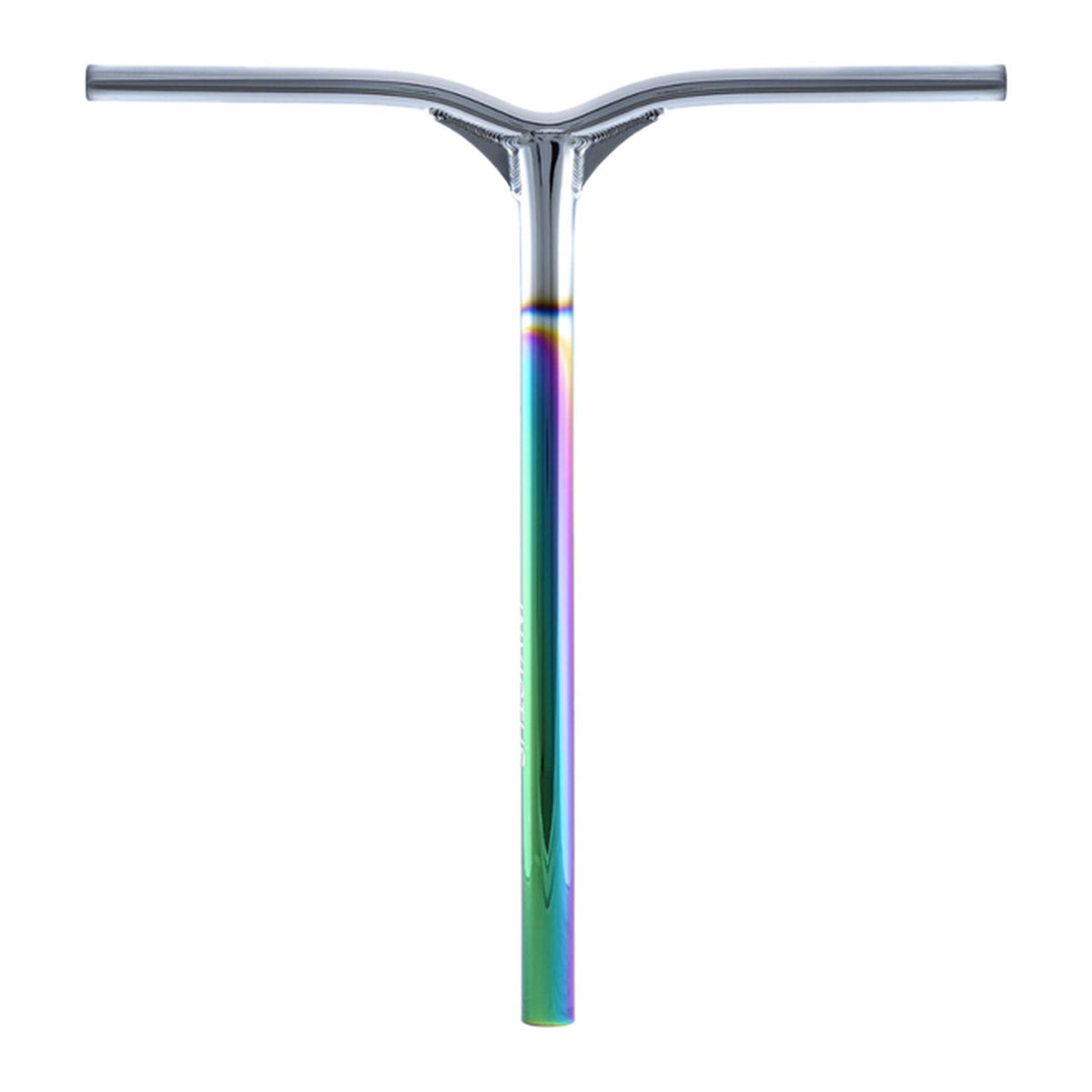 Root Industries Invictus Y-Bars - Rocket Fuel - hero