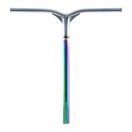 Root Industries Invictus Y-Bars - Rocket Fuel - hero
