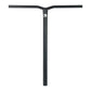 Root Industries AIR Titanium S-Bar 660mm - Black - hero