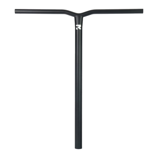 Root Industries AIR Titanium T-Bar 690mm - Black - hero