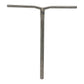 Root Industries AIR Titanium S-Bar 660mm - Raw - hero