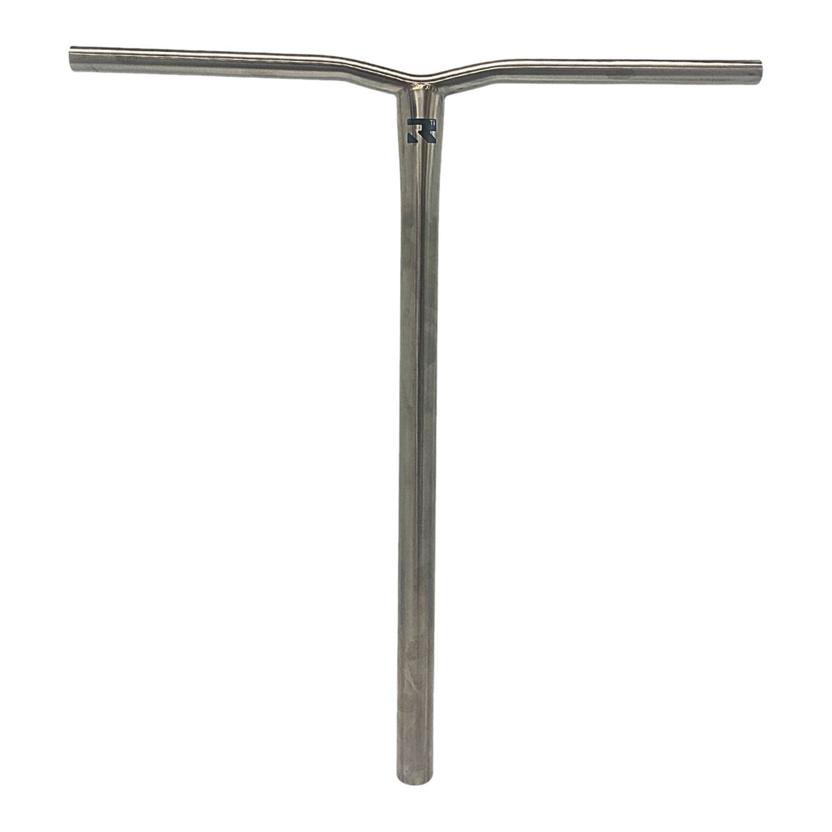 Root Industries AIR Titanium S-Bar 660mm - Raw - hero