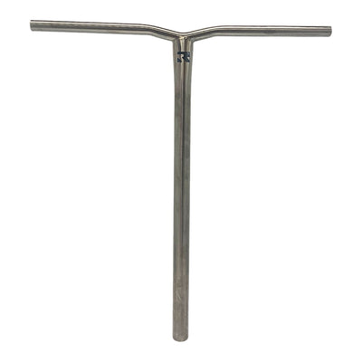 Root Industries AIR Titanium S-Bar 660mm - Raw - hero