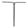 Root Industries AIR Titanium T-Bar 690mm - Raw - hero