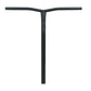 Root Industries Chromolite S-Bar - 620mm / Black - hero