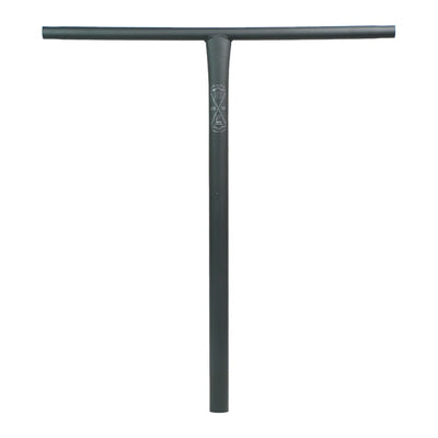 Root Industries Chromolite T-Bar - 620mm - hero