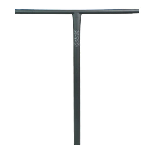 Root Industries Chromolite T-Bar - 620mm - hero