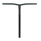 Root Industries Chromolite S-Bar - 670mm / Black - hero
