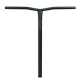 Root Industries Chromolite S-Bar - 670mm / Black - hero