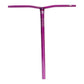 Root Industries Chromolite S-Bar - 720mm / Burnt Purple - hero