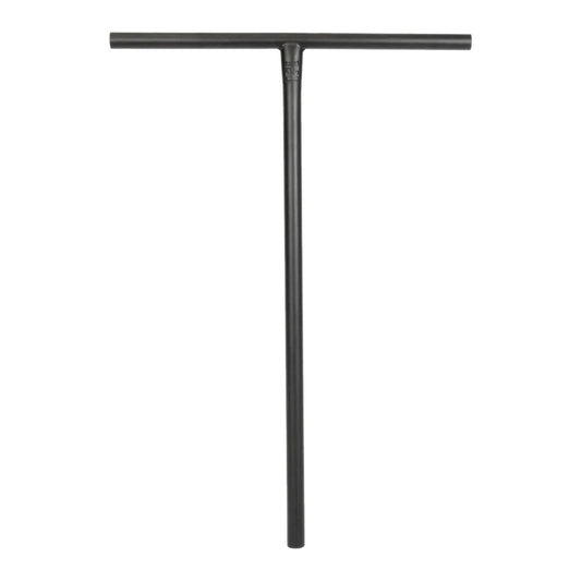 Root Industries Classic T-Bar - 610mm / Oversize HIC - hero