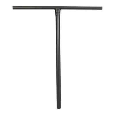 Root Industries Classic T-Bar - 610mm / Standard SCS - hero