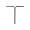 Unfair FX-1 Ti Bar