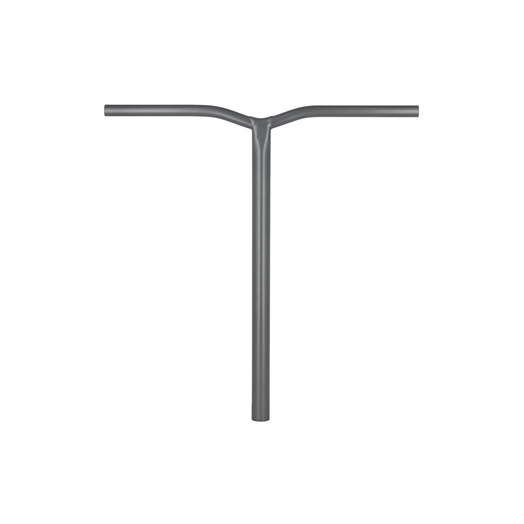 Unfair FX-1 Ti Bar