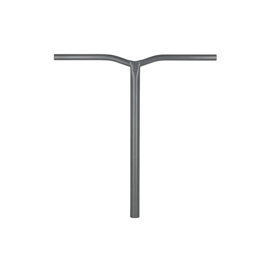 Unfair FX-1 Ti Bar