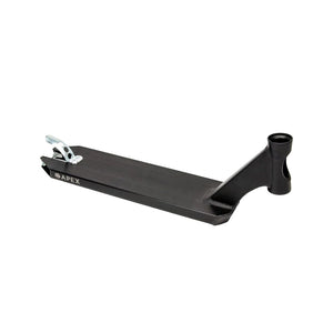 Apex 5" Wide Deck