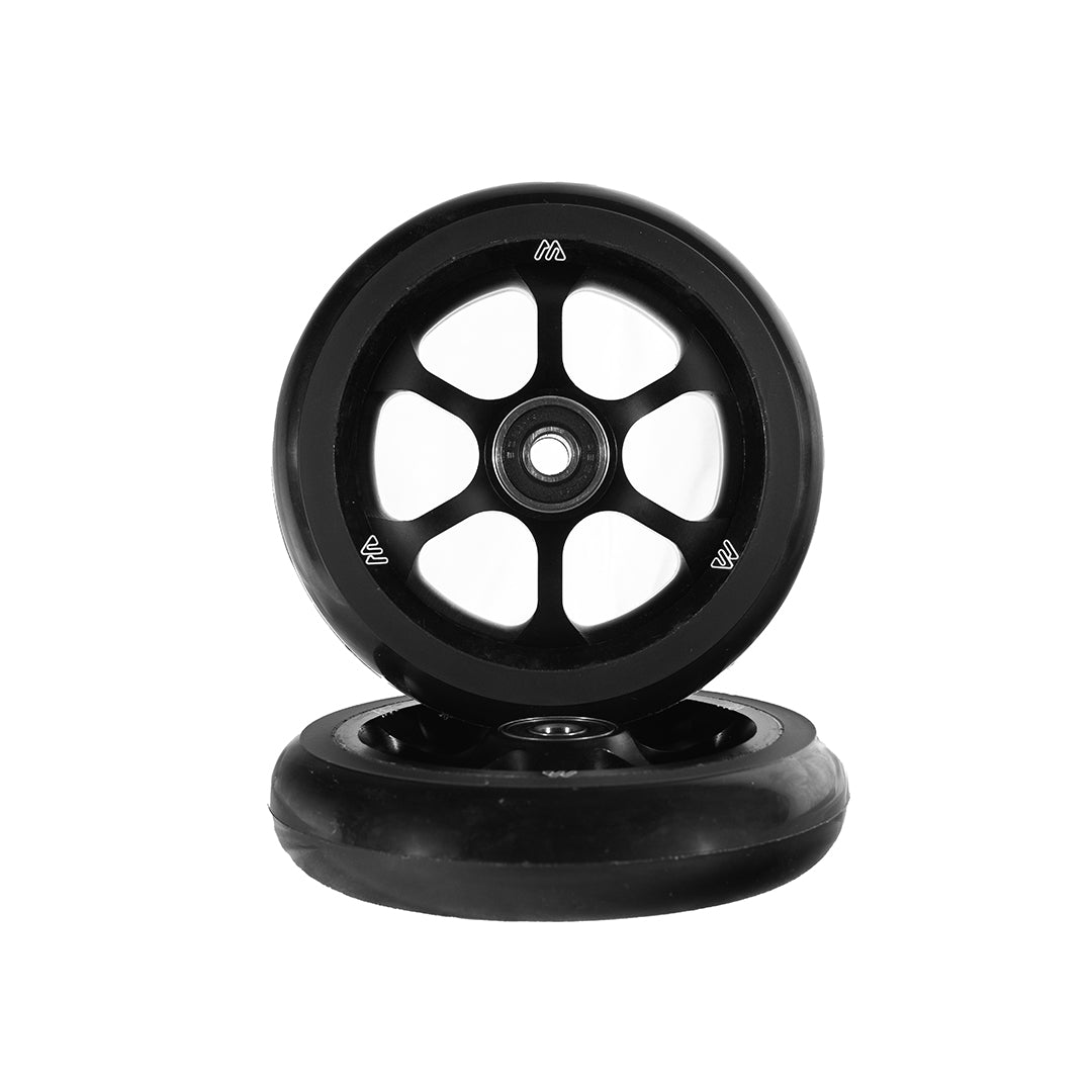 Mantra Orbit Wheel