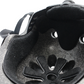 I-GLIDE Premium Kids Helmet - Black