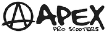 APEX
