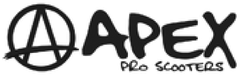 Apex